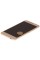 Смартфон Asus ZenFone 3 MAX ZC520TL 5.2" 16Gb Gold 4x1.4Ghz/2048Mb/1280x720/IPS/2SIM/LTE/GPS/Cam13/4100mAh/Android 6.0