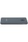 Смартфон Meizu 16th 6" 128Gb Black 8x2,8Ghz/8192Mb/2160x1080/sAmoled/2SIM/LTE/Cam12+20/3010mAh/Android