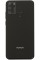 Смартфон Honor 9A 3/64Gb [6,3"/LTE/NFC/Cam13+5+2/5020mAh/Black] Казахстан