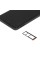 6.56" Смартфон Tecno SPARK GO 2024 64 ГБ черный