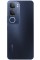 6.68" Смартфон Vivo Y19s 128 ГБ черный