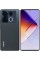 6.78" Смартфон Infinix NOTE 40 Pro 256 ГБ черный