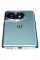 6.7" Смартфон OnePlus 11 256 ГБ зеленый