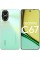 6.72" Смартфон realme C67 256 ГБ зеленый