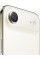 6.5" Смартфон Apple iPhone Air 256 ГБ золотистый