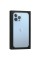 6.7" Смартфон Apple iPhone 13 Pro Max 256 ГБ голубой