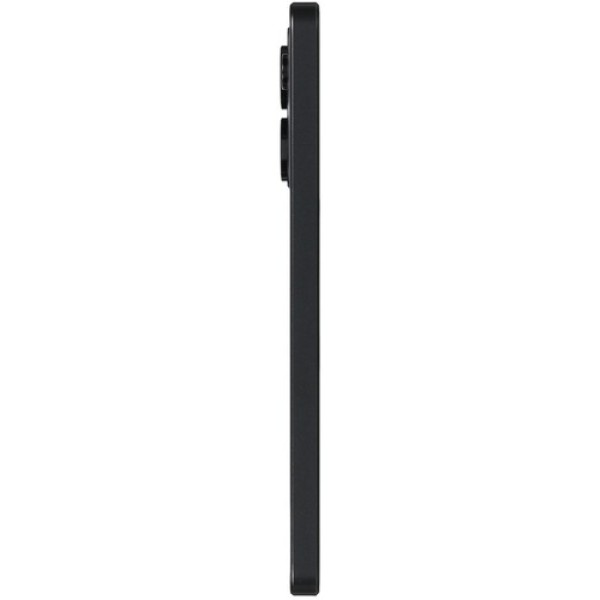 6.67" Смартфон POCO X6 256 ГБ черный