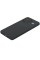 6.67" Смартфон POCO F7 Pro 512 ГБ голубой