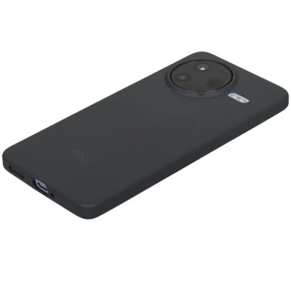 6.67" Смартфон POCO F7 Pro 512 ГБ голубой