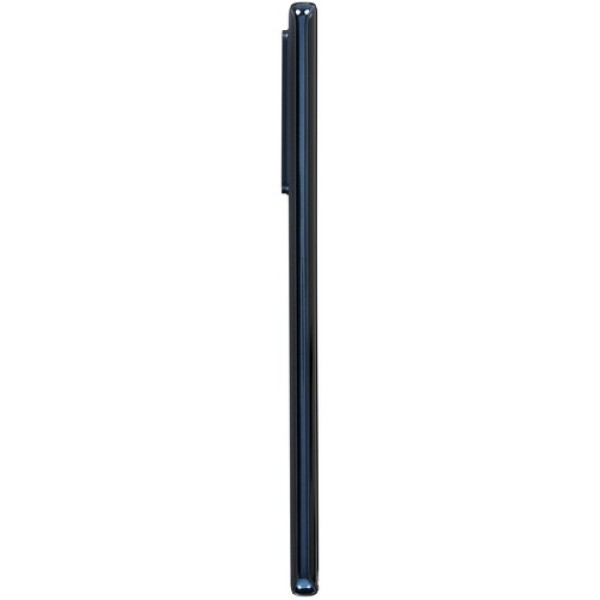 6.78" Смартфон Infinix NOTE 40 Pro 256 ГБ черный