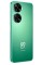 6.67" Смартфон HUAWEI nova 12 SE 256 ГБ зеленый