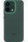 6.6" Смартфон OPPO Reno14 512 ГБ зеленый