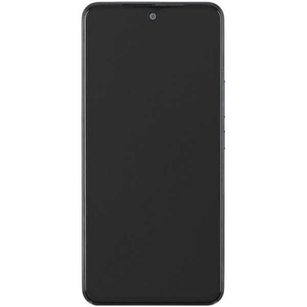 6.67" Смартфон Vivo V30 Lite 4G 256 ГБ черный