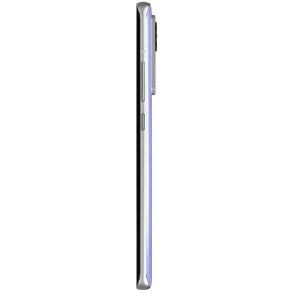 6.28" Смартфон Xiaomi 12X 128 ГБ фиолетовый