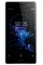 Смартфон Sony Xperia XZ2 Premium DS 5.8" 64Gb Black 8(4x2,8Ghz+4x1,8Ghz)/6144Mb/3840x2160/IPS/LTE/NFC/IP68/Cam19/3540mAh/And8.1