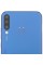 Смартфон Tecno Camon 11s 6.2" 32Gb Blue MT6761/4x2,0Ghz/3072Mb/1520x720/IPS/2SIM/LTE/Cam13+8+2/3500mAh/Android 9.0