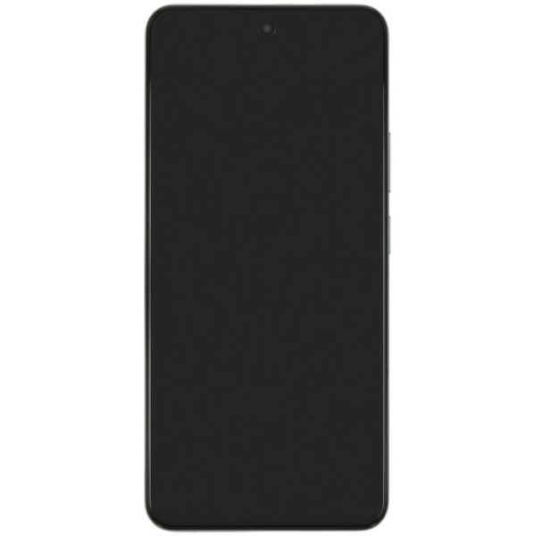 6.67" Смартфон realme 12+ 5G 512 ГБ зеленый