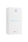 6.7" Смартфон HUAWEI nova 11 256 ГБ черный