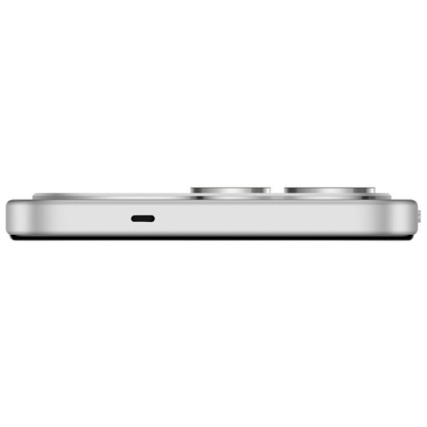 6.67" Смартфон Tecno SPARK 40 256 ГБ серый