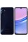 6.5" Смартфон Samsung Galaxy A15 128 ГБ синий