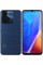 6.6" Смартфон Itel A60s 128 ГБ черный
