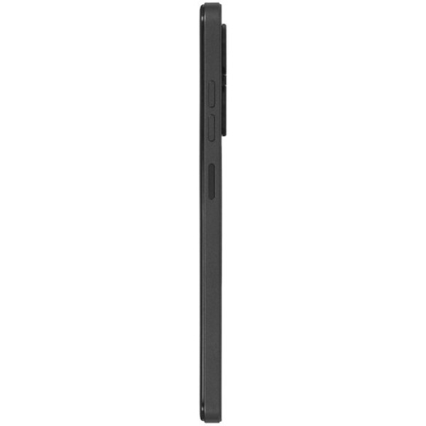 6.56" Смартфон Tecno SPARK GO 2024 64 ГБ черный