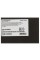 Смартфон Samsung Galaxy Note 20 Ultra 6.9" 512Gb Copper Exynos990/12Gb/3088x1440/dAMOLED/LTE/Cam108+12+12/10Mp/4500mAh/Android