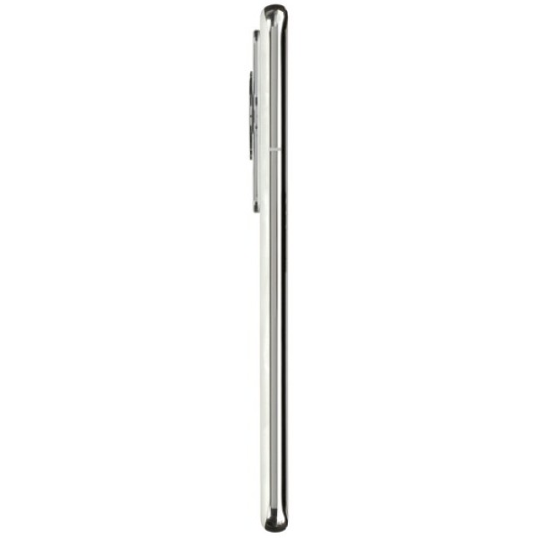 6.67" Смартфон HUAWEI P60 Pro 512 ГБ белый