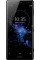 Смартфон Sony Xperia XZ2 DS 5.7" 64Gb Black 8(4x2,8Ghz+4x1,8Ghz)/4096Mb/2160x1080/IPS/LTE/NFC/IP68/Cam19/3180mAh/And8.1