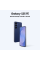 6.7" Смартфон Samsung Galaxy S25 FE 256 ГБ синий