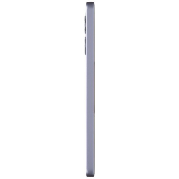 6.67" Смартфон OPPO Reno13 F 4G 512 ГБ фиолетовый