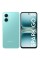6.67" Смартфон Tecno SPARK GO 2 64 ГБ зеленый