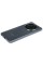 6.8" Смартфон HONOR X9c Smart 256 ГБ черный