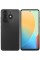 6.56" Смартфон Tecno SPARK GO 2024 64 ГБ черный