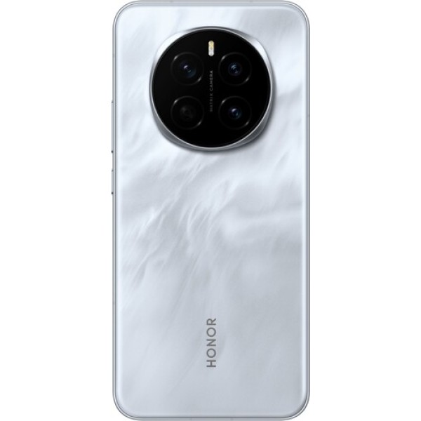 6.78" Смартфон HONOR Magic7 256 ГБ серый