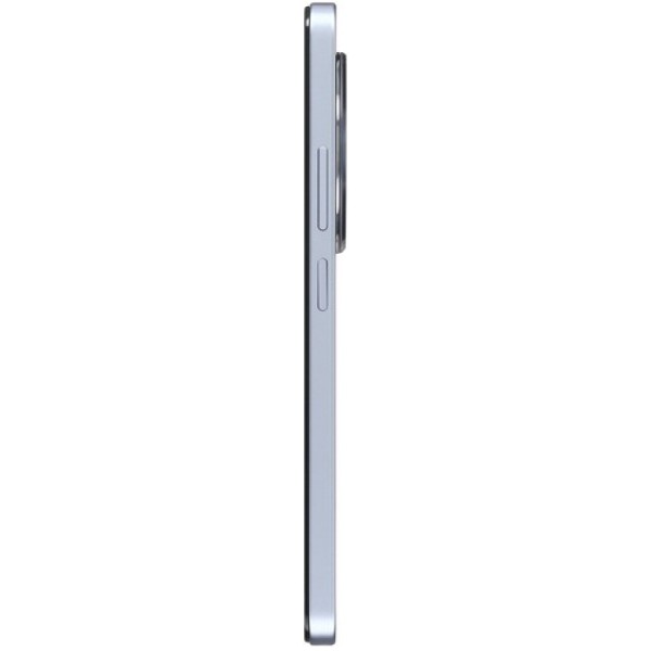 6.88" Смартфон Xiaomi Redmi 14C 128 ГБ фиолетовый