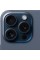 6.1" Смартфон Apple iPhone 15 Pro 1024 ГБ синий
