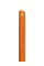 Смартфон DEXP Ixion E245 4.5" 8Gb Orange 4x1.3GHz/512Mb/854x480/IPS/2SIM/Cam2/1600mAh/Android 6.0