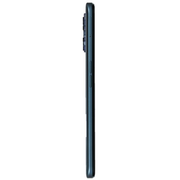 6.6" Смартфон realme 9 Pro 128 ГБ зеленый