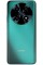 6.7" Смартфон HUAWEI nova 12i 128 ГБ зеленый