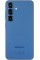 6.2" Смартфон Samsung Galaxy S25 256 ГБ синий