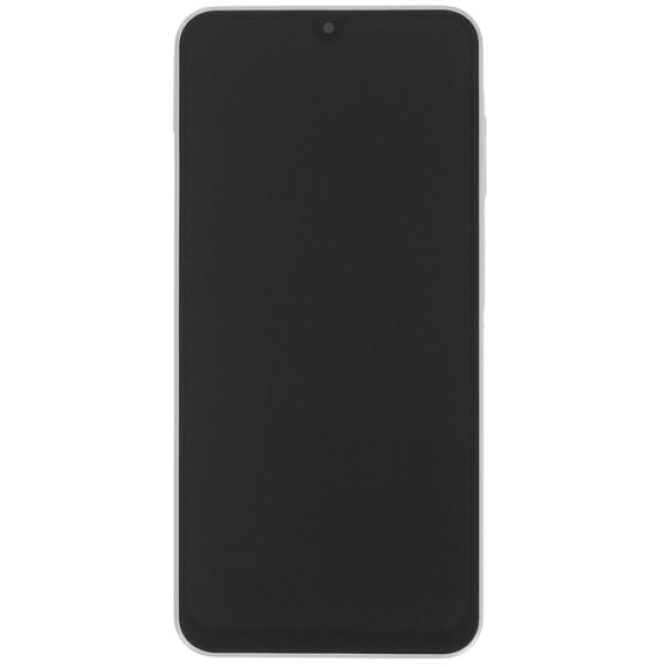 6.7" Смартфон Samsung Galaxy A26 128 ГБ белый