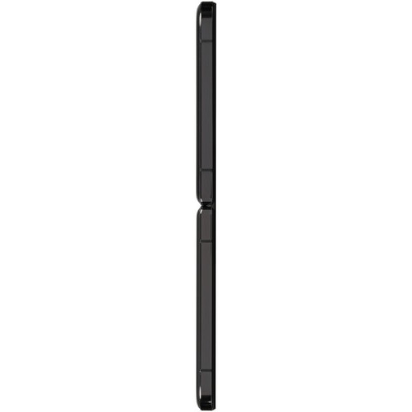 6.86" Смартфон Xiaomi Mix Flip 512 ГБ черный