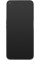 Смартфон realme 8i 4/128Gb [6.6"/LTE/NFC/Cam50+2+2Mpx/5000mAh/Чёрный]
