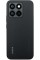 6.7" Смартфон HONOR X8c 128 ГБ черный