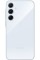 6.6" Смартфон Samsung Galaxy A55 256 ГБ голубой