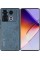 6.78" Смартфон Infinix NOTE 40 Pro+ 5G 256 ГБ черный