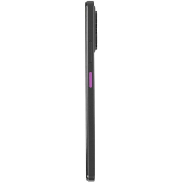 6.78" Смартфон INOI A75 Elegance 512 ГБ черный