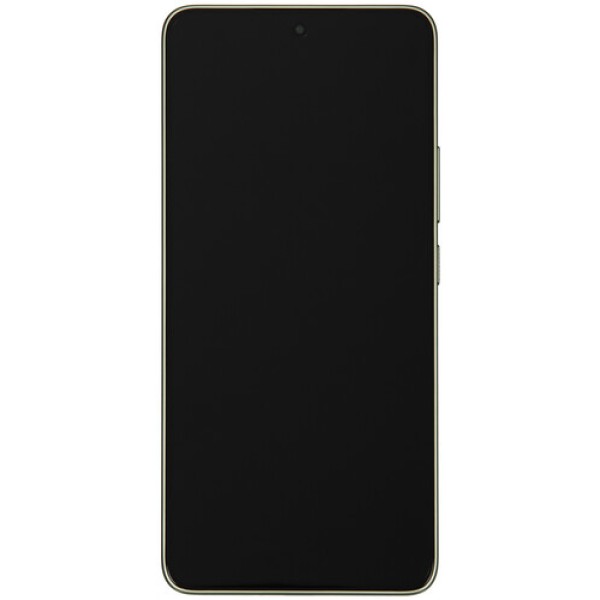 6.67" Смартфон Xiaomi 14T 256 ГБ зеленый