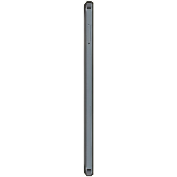 6.82" Смартфон Tecno POVA Neo 2 128 ГБ серый